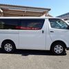 toyota hiace-van 2006 24231601 image 6