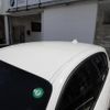 bmw 1-series 2016 CFJ1555516 image 18