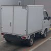 subaru sambar-truck 2009 -SUBARU--Samber Truck EBD-TT1--TT1-109437---SUBARU--Samber Truck EBD-TT1--TT1-109437- image 2