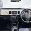 suzuki alto 2020 CFJ1683783 image 9