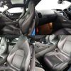jaguar f-type 2018 quick_quick_J608A_SAJKC61B6H8K40557 image 17