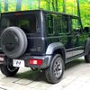 suzuki jimny-nomade 2025 CFJ1836041 image 18