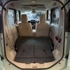 suzuki spacia 2018 CFJ1575213 image 13