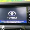 toyota copen 2021 -TOYOTA--Toyota Copen 3BA-LA400A--LA400A-0002423---TOYOTA--Toyota Copen 3BA-LA400A--LA400A-0002423- image 3