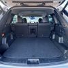mitsubishi outlander-phev 2022 CFJ1584102 image 19