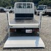 isuzu elf-truck 2007 GOO_NET_EXCHANGE_0730233A30250702W008 image 11