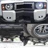 toyota toyota-others 2024 quick_quick_3BA-TRJ250W_TRJ250-0011711 image 13