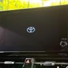 toyota corolla-sport 2023 quick_quick_ZWE219H_ZWE219-4006532 image 3