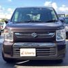 suzuki wagon-r 2023 quick_quick_MH85S_MH85S-166872 image 2