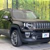 jeep renegade 2019 -CHRYSLER--Jeep Renegade 3BA-BU13--1C4BU0000KPK17833---CHRYSLER--Jeep Renegade 3BA-BU13--1C4BU0000KPK17833- image 16