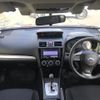 subaru impreza-wagon 2015 CFJ1844858 image 16