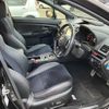 subaru wrx 2018 -SUBARU--WRX VAG--VAG-029110---SUBARU--WRX VAG--VAG-029110- image 10