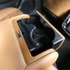 toyota crown 2019 -TOYOTA 【大阪 366】--Crown AZSH20--AZSH20-1049475---TOYOTA 【大阪 366】--Crown AZSH20--AZSH20-1049475- image 24