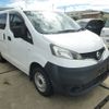 nissan nv200-vanette 2017 -NISSAN--NV200 DBF-VM20--VM20-118897---NISSAN--NV200 DBF-VM20--VM20-118897- image 5