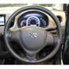 suzuki wagon-r 2013 quick_quick_DBA-MH34S_239798 image 15