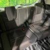 honda freed 2022 -HONDA--Freed 6BA-GB6--GB6-3111970---HONDA--Freed 6BA-GB6--GB6-3111970- image 11