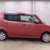 suzuki mr-wagon 2013 -SUZUKI--MR Wagon DBA-MF33S--MF33S-208712---SUZUKI--MR Wagon DBA-MF33S--MF33S-208712- image 8