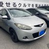 mazda demio 2007 CFJ1730116 image 5
