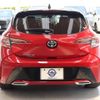 toyota corolla-sport 2020 -TOYOTA--Corolla Sport 3BA-NRE210H--NRE210-1009640---TOYOTA--Corolla Sport 3BA-NRE210H--NRE210-1009640- image 25