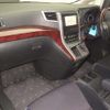 toyota vellfire 2011 CFJ1835282 image 5
