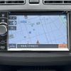 daihatsu move 2013 -DAIHATSU--Move DBA-LA110S--LA110S-0045075---DAIHATSU--Move DBA-LA110S--LA110S-0045075- image 23