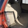 nissan note 2007 -NISSAN--Note DBA-E11--E11-235802---NISSAN--Note DBA-E11--E11-235802- image 19