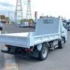 mitsubishi-fuso canter 2014 -MITSUBISHI--Canter TKG-FDA40--FDA40-***051---MITSUBISHI--Canter TKG-FDA40--FDA40-***051- image 3