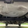 toyota sienta 2016 -TOYOTA--Sienta DBA-NSP170G--NSP170-7044580---TOYOTA--Sienta DBA-NSP170G--NSP170-7044580- image 19