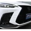 lexus nx 2023 -LEXUS--Lexus NX 6AA-AAZH20--AAZH20-6002779---LEXUS--Lexus NX 6AA-AAZH20--AAZH20-6002779- image 20