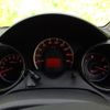 honda fit 2012 CFJ1384994 image 13