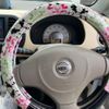 nissan moco 2010 -NISSAN--Moco DBA-MG22S--MG22S-384443---NISSAN--Moco DBA-MG22S--MG22S-384443- image 14