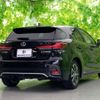 lexus ct 2017 quick_quick_DAA-ZWA10_ZWA10-2309539 image 3