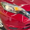 nissan note 2017 CFJ1575113 image 12