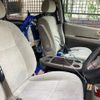 toyota grand-hiace 2001 -TOYOTA--Grand Hiace GF-VCH16W--VCH16-0016968---TOYOTA--Grand Hiace GF-VCH16W--VCH16-0016968- image 9
