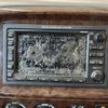 honda cr-v 2000 -HONDA--CR-V GF-RD2--RD2-5103256---HONDA--CR-V GF-RD2--RD2-5103256- image 19