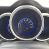 honda n-box 2016 -HONDA--N BOX DBA-JF1--JF1-1909442---HONDA--N BOX DBA-JF1--JF1-1909442- image 19