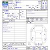 mitsubishi ek-wagon 2013 -MITSUBISHI 【三河 581ﾁ4320】--ek Wagon B11W--0005298---MITSUBISHI 【三河 581ﾁ4320】--ek Wagon B11W--0005298- image 3