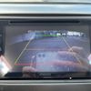 mitsubishi lancer 2005 CFJ1766748 image 22