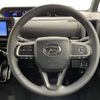 daihatsu tanto 2019 -DAIHATSU--Tanto 5BA-LA650S--LA650S-0028713---DAIHATSU--Tanto 5BA-LA650S--LA650S-0028713- image 18