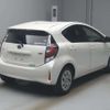 toyota aqua 2019 -TOYOTA--AQUA DAA-NHP10--NHP10-2647009---TOYOTA--AQUA DAA-NHP10--NHP10-2647009- image 2