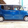honda n-box-plus 2013 CFJ1673423 image 41
