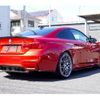 bmw m4 2020 -BMW--BMW M4 CBA-3C30--WBS4Y920X0AG10425---BMW--BMW M4 CBA-3C30--WBS4Y920X0AG10425- image 3