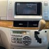toyota estima 2009 CFJ1517063 image 17