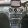 mercedes-benz cla-class 2017 -MERCEDES-BENZ--Benz CLA DBA-117342--WDD1173422N451147---MERCEDES-BENZ--Benz CLA DBA-117342--WDD1173422N451147- image 14