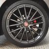 abarth 595 2022 quick_quick_31214T_ZFABF13H2NJG32623 image 15