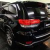 jeep grand-cherokee 2018 -CHRYSLER--Jeep Grand Cherokee WK36TA--1C4RJFEG4JC392881---CHRYSLER--Jeep Grand Cherokee WK36TA--1C4RJFEG4JC392881- image 33