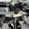 suzuki spacia 2021 quick_quick_MK53S_MK53S-751877 image 6