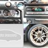 nissan skyline-gt-r 1996 quick_quick_E-BCNR33_BCNR33-021696 image 9