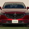 mazda cx-5 2017 -MAZDA--CX-5 LDA-KF2P--KF2P-104268---MAZDA--CX-5 LDA-KF2P--KF2P-104268- image 22