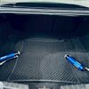 bmw m2 2018 CFJ1517812 image 26